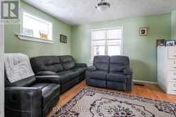 138268 GREY ROAD 112 | Meaford Ontario | Slide Image Twelve