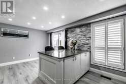 89 MAX BECKER DRIVE | Kitchener Ontario | Slide Image Eight