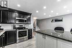 89 MAX BECKER DRIVE | Kitchener Ontario | Slide Image Nine