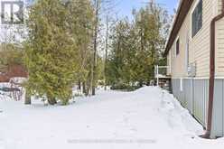 184 SCOTTS POINT ROAD | Kincardine Ontario | Slide Image Nine