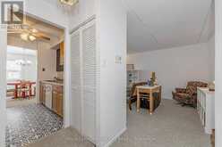 210 - 65 SILVERCREEK PARKWAY N | Guelph Ontario | Slide Image Ten