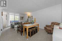 210 - 65 SILVERCREEK PARKWAY N | Guelph Ontario | Slide Image Twelve