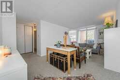 210 - 65 SILVERCREEK PARKWAY N | Guelph Ontario | Slide Image Thirteen