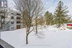 210 - 65 SILVERCREEK PARKWAY N | Guelph Ontario | Slide Image Forty-three