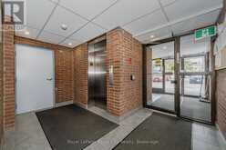 210 - 65 SILVERCREEK PARKWAY N | Guelph Ontario | Slide Image Seven