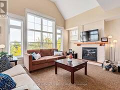 221 - 125 FAIRWAY COURT The Blue Mountains Ontario, L9Y 0P8