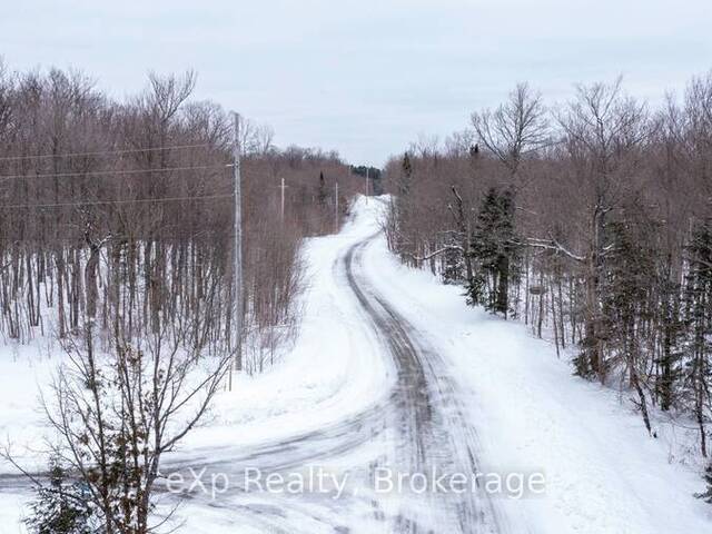 PTLT 21 CENTRE ROAD McKellar Ontario, P0G 1C0 - Vacant Land For Sale