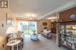 7147 WELLINTON RD #124 ROAD | Guelph-Eramosa Ontario | Slide Image Ten