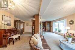 7147 WELLINTON RD #124 ROAD | Guelph-Eramosa Ontario | Slide Image Twelve