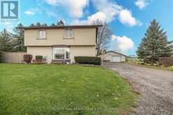 7147 WELLINTON RD #124 ROAD | Guelph-Eramosa Ontario | Slide Image One