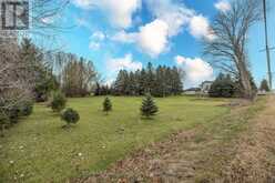 7147 WELLINTON RD #124 ROAD | Guelph-Eramosa Ontario | Slide Image Thirty-three