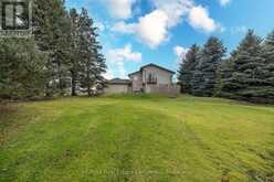 7147 WELLINTON RD #124 ROAD | Guelph-Eramosa Ontario | Slide Image Thirty-five