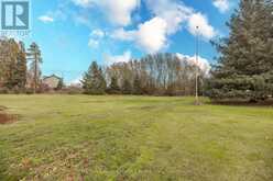 7147 WELLINTON RD #124 ROAD | Guelph-Eramosa Ontario | Slide Image Thirty-seven