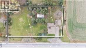 7147 WELLINTON RD #124 ROAD | Guelph-Eramosa Ontario | Slide Image Three