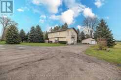 7147 WELLINTON RD #124 ROAD | Guelph-Eramosa Ontario | Slide Image Six