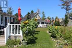 11 TEMAGAMI TRAIL | Wasaga Beach Ontario | Slide Image Thirty-two