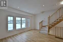 125 SANDHILL CRANE DRIVE | Wasaga Beach Ontario | Slide Image Nineteen