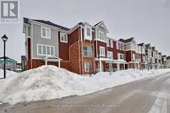 125 SANDHILL CRANE DRIVE | Wasaga Beach Ontario | Slide Image One