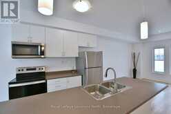 125 SANDHILL CRANE DRIVE | Wasaga Beach Ontario | Slide Image Thirty