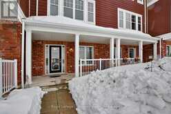 125 SANDHILL CRANE DRIVE | Wasaga Beach Ontario | Slide Image Three