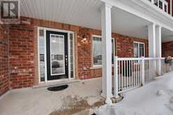 125 SANDHILL CRANE DRIVE | Wasaga Beach Ontario | Slide Image Four