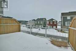 125 SANDHILL CRANE DRIVE | Wasaga Beach Ontario | Slide Image Nine