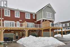 123 SANDHILL CRANE DRIVE | Wasaga Beach Ontario | Slide Image Six