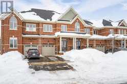 112 MUTRIE BOULEVARD | Guelph-Eramosa Ontario | Slide Image One