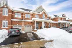 112 MUTRIE BOULEVARD | Guelph-Eramosa Ontario | Slide Image Two