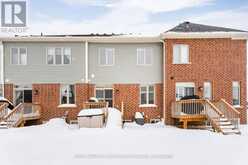 112 MUTRIE BOULEVARD | Guelph-Eramosa Ontario | Slide Image Thirty-eight