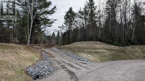 LOT 3 RED PINE TRAIL | Bracebridge Ontario | Slide Image Five