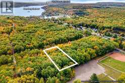 LOT 5 VOYAGEUR DRIVE | Penetanguishene Ontario | Slide Image Six