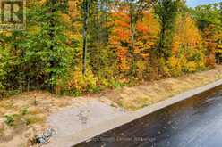 LOT 5 VOYAGEUR DRIVE | Penetanguishene Ontario | Slide Image Eight