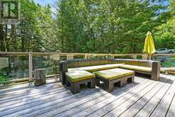 2853 WATTS ROAD | Haliburton Ontario | Slide Image Thirty-two