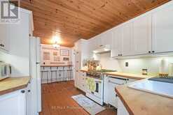 2853 WATTS ROAD | Haliburton Ontario | Slide Image Eight