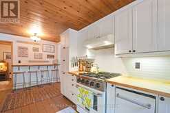 2853 WATTS ROAD | Haliburton Ontario | Slide Image Nine