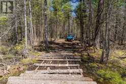 LT32C9 CONCESSION LINE CONCESSION | Baysville Ontario | Slide Image Ten