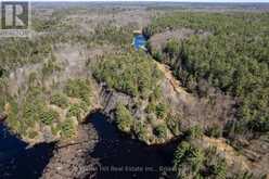 LT32C9 CONCESSION LINE CONCESSION | Baysville Ontario | Slide Image Thirty-four