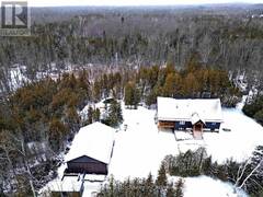 143 OLIPHANT WAY Georgian Bluffs Ontario, N0H 2T0