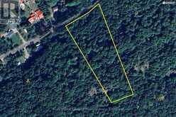 0 ROSSEAU LAKE RD 1 | Utterson Ontario | Slide Image Five