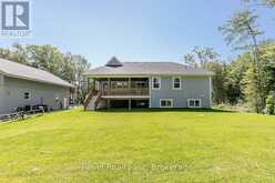 1749 TINY BEACHES ROAD S | Elmvale Ontario | Slide Image Thirty