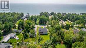 1749 TINY BEACHES ROAD S | Elmvale Ontario | Slide Image Thirty-one