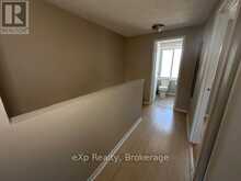 29 - 850 WALSH STREET W | Kincardine Ontario | Slide Image Ten