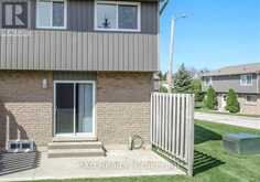 29 - 850 WALSH STREET W | Kincardine Ontario | Slide Image Fifteen