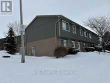 29 - 850 WALSH STREET W | Kincardine Ontario | Slide Image Sixteen