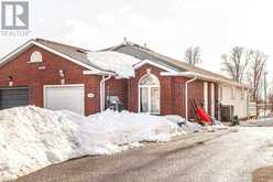 172 ATHLONE CRESCENT | Stratford Ontario | Slide Image One