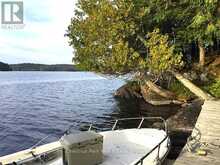 920 BIG ISLAND | Huntsville Ontario | Slide Image Nine