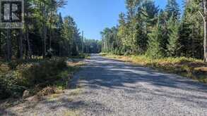 LOT 10 CRIMSON LANE | Huntsville Ontario | Slide Image Six