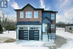 289 RAMBLEWOOD DRIVE | Wasaga Beach Ontario | Slide Image One