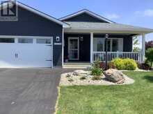 26 LAKE BREEZE DRIVE | Goderich Ontario | Slide Image Forty-one